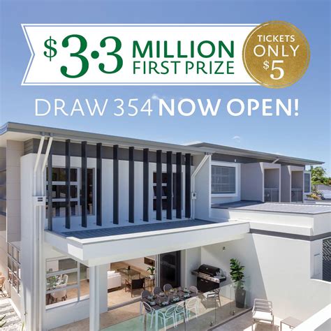 rsl trifecta lottery|Draw 386: Win the $3 million Sunshine Trifecta .